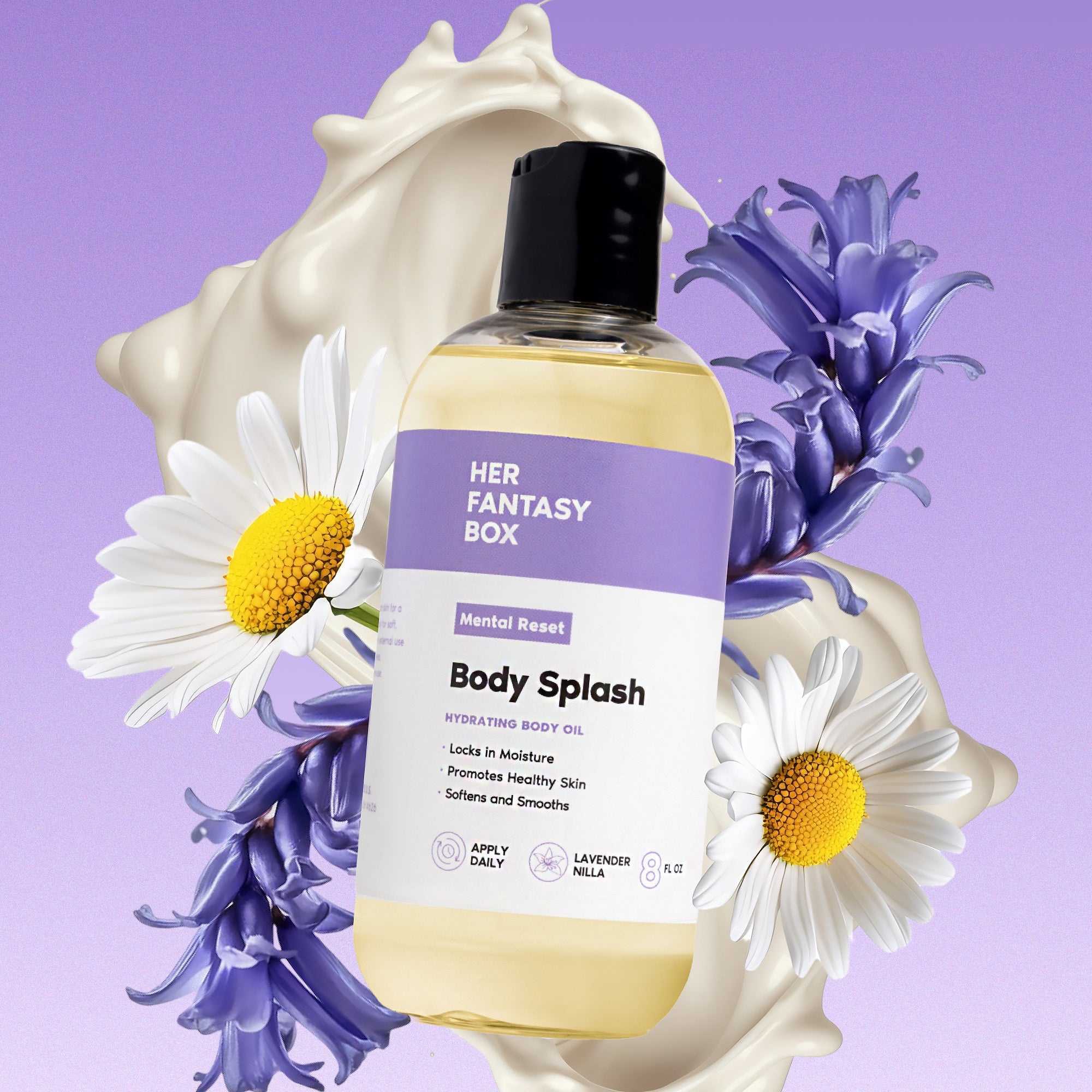 Smooth Skin Set - Image 6