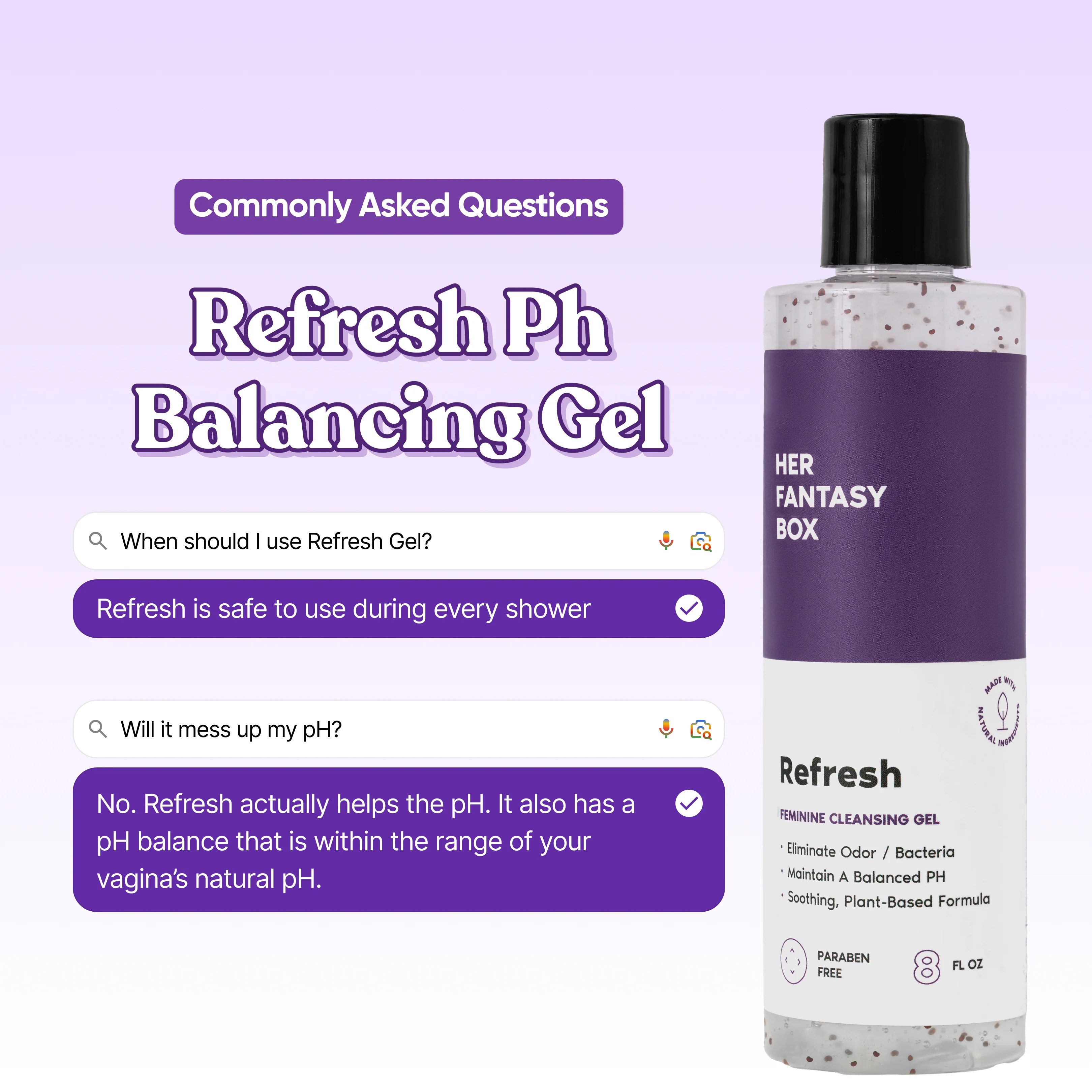 Ultimate Glow-Up Kit - Image 6