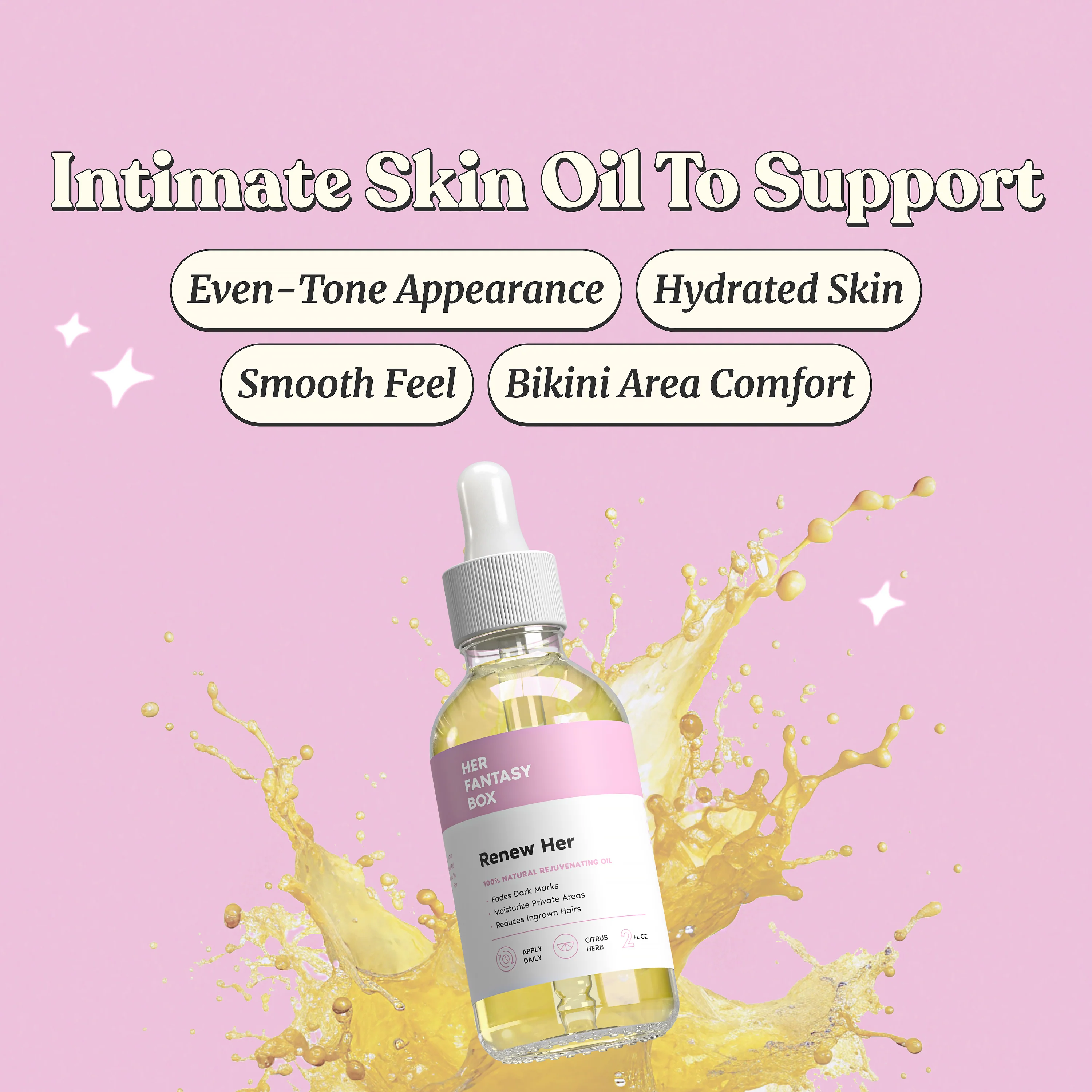 Smooth Skin Set - Image 5